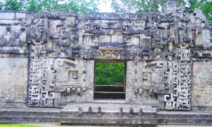 Shamanic Energy Clearing