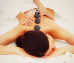 Sobaderismo, Full Body Treatments