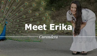 Meet Erika Buenaflor
