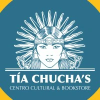 Tia Chuchas